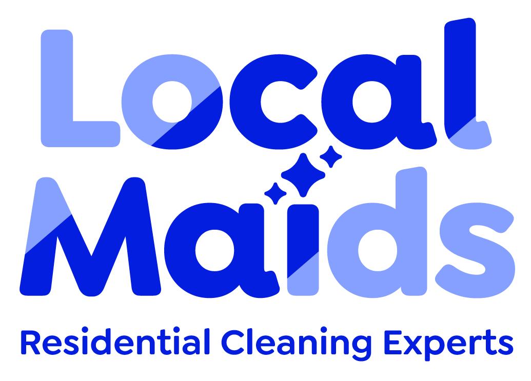 Local Maids